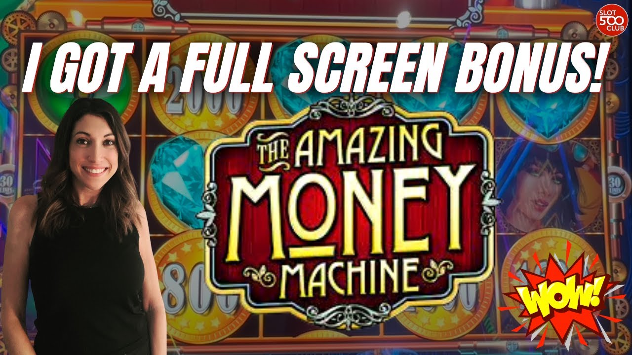 Kinbet Casino Spielothek online