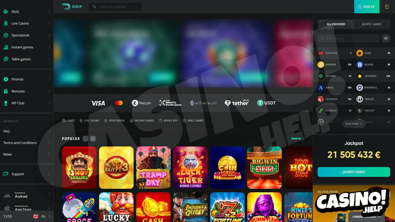 Sapevi che oltre il 60% dei tentativi di frode nei casinò online non avviene durante il gioco, ma proprio nel momento critico dell’autenticazione dell’utente?
