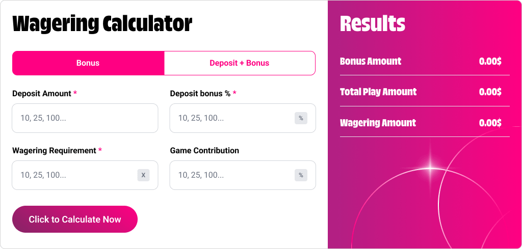 Sicherer Zugang und Bonus-Check: Der Nv5 Casino Login-Guide für deutsche Spieler