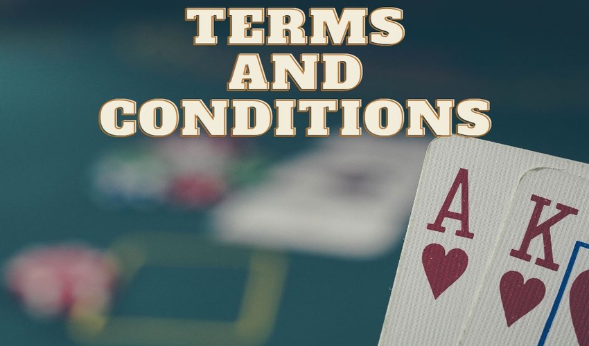 Maîtrisez votre accès à Alexander Casino : Le Guide Ultime pour une Connexion Sécurisée et Premium