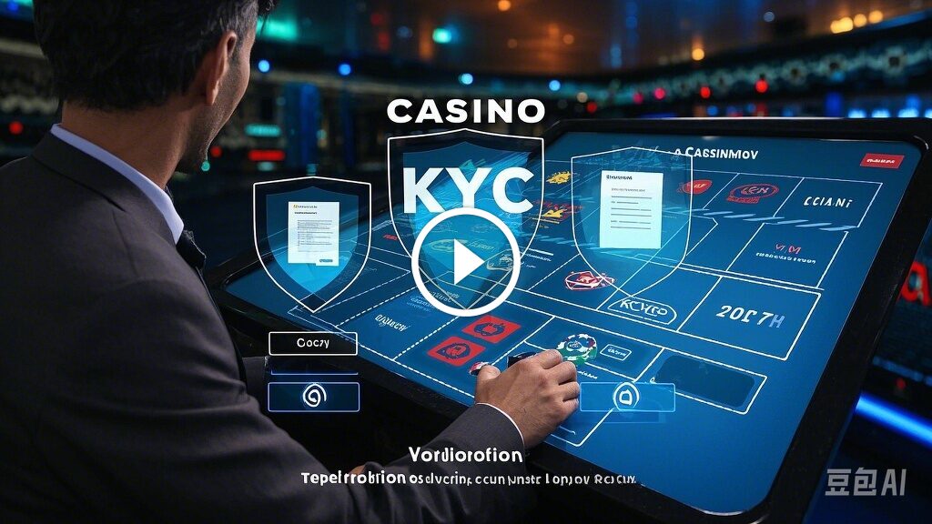 Cracking the Code: Your Ultimate Guide to bCasino Login and Account Security