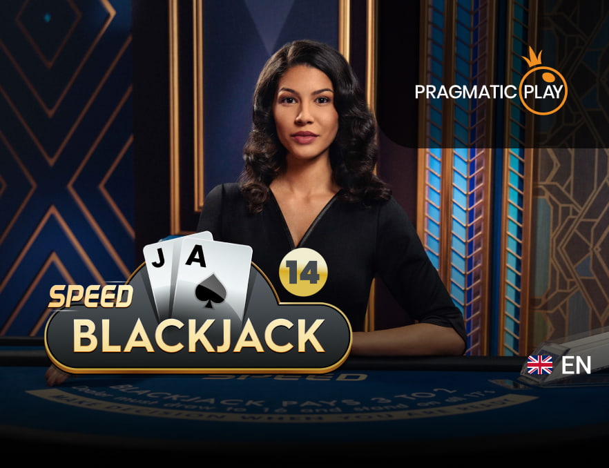 Casino Kingdom online casino