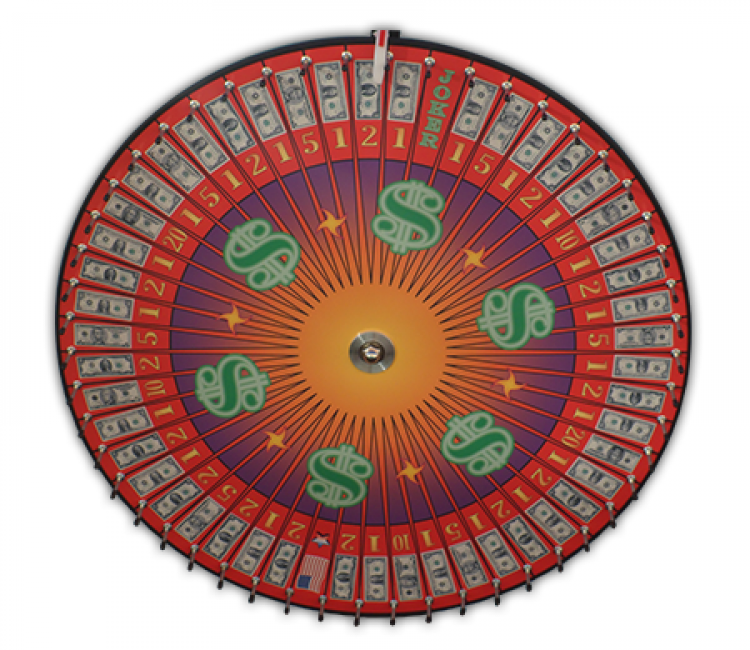Don’t Get Ripped Off: The Ultimate Guide to Staying Secure at Ripper Casino
