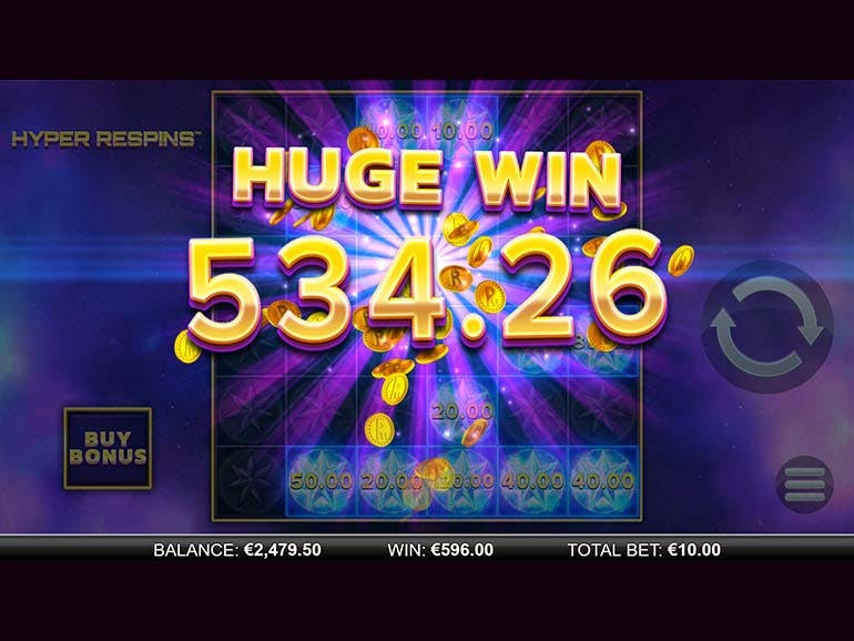Prive Casino : Analyse approfondie de l’expérience de connexion et de la sécurité des accès