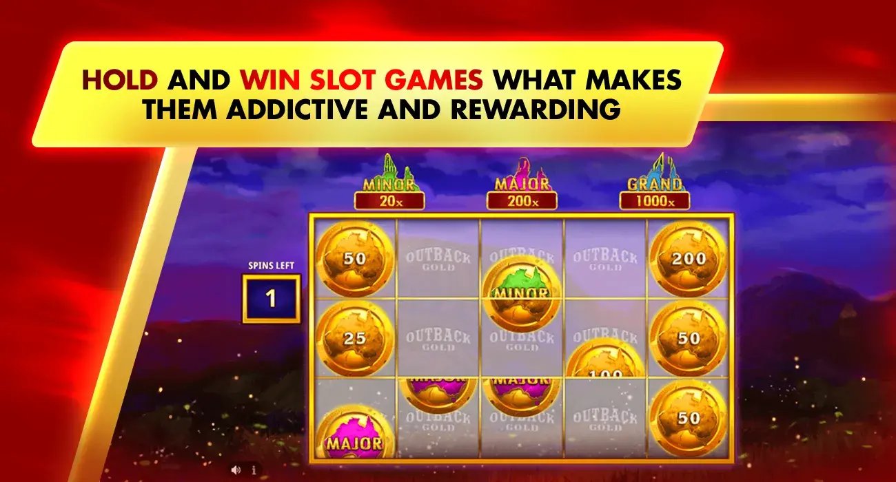 Royal Reels online casino