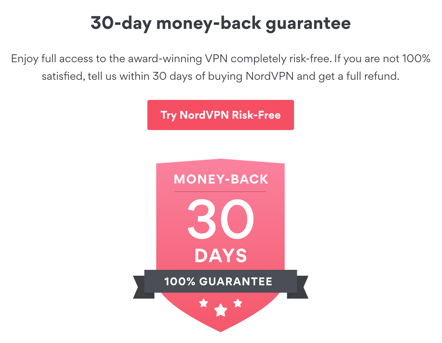 Spin Panda Casino casino Trustly Nederland