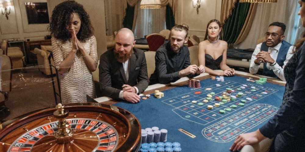 Der ultimative Deep Dive: Wie sicher ist der Zugang zu Viggoslots Casino wirklich?