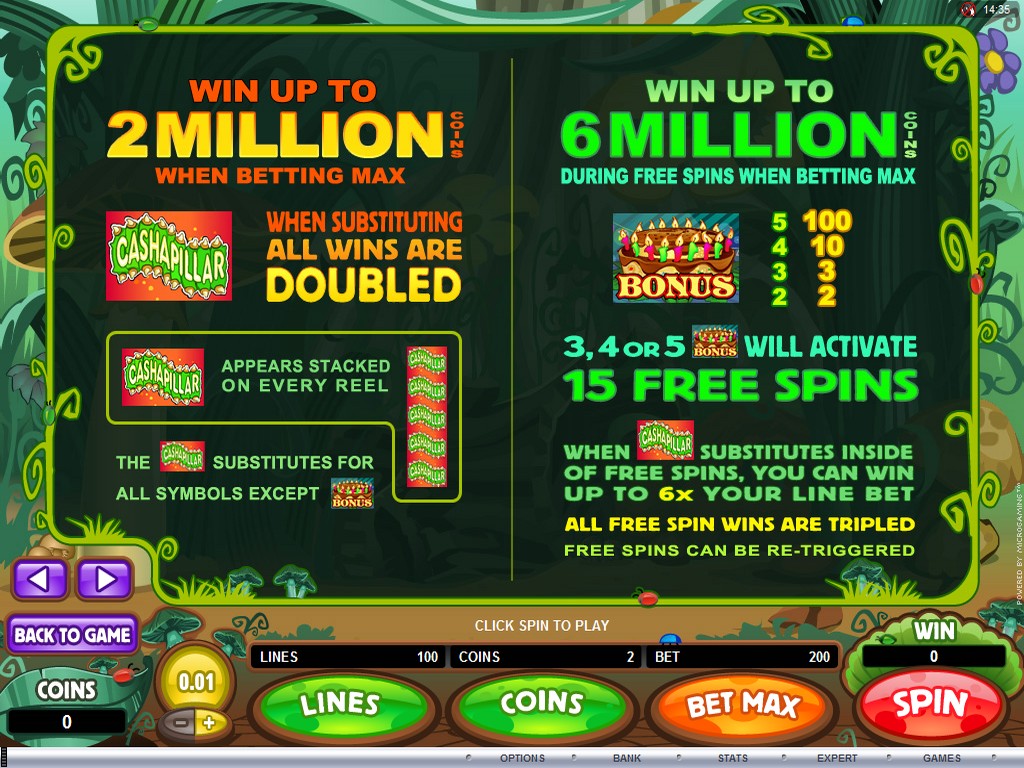 Verde Casino casino pagamento veloce