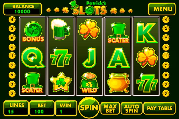 King Billy Casino Registration Analysis: A Professional Comparison of Onboarding Efficiency