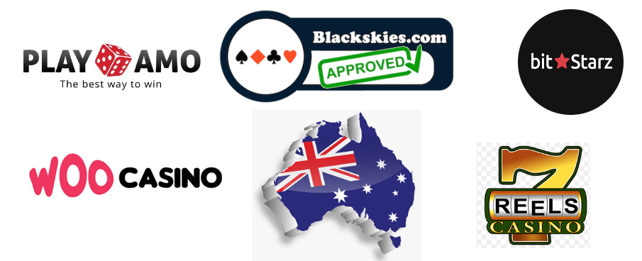 Lalabet Casino Registratie Review: Alles wat je moet weten over het aanmaken van je account