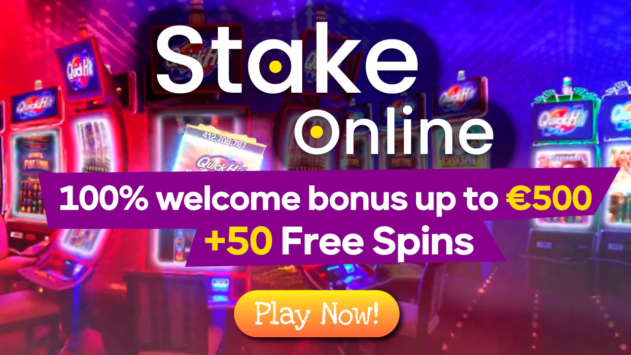 Nine Casino casino con licenza ADM