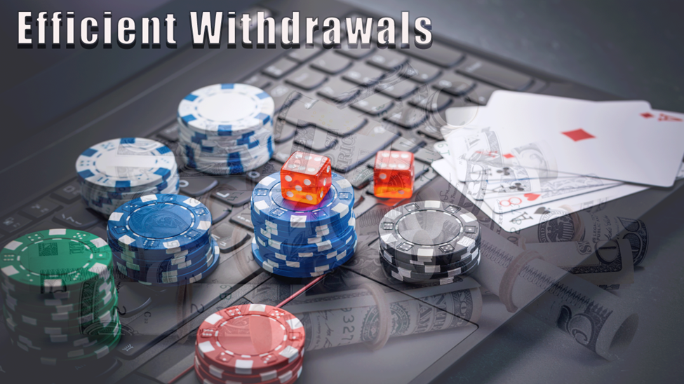 Überlebensguide Nv5 Casino: Der Weg zum perfekten Start