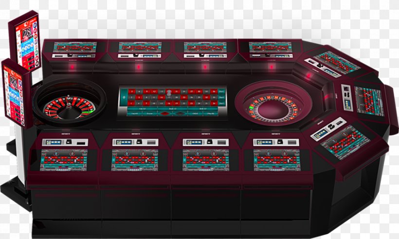 Getting Started at Casino Kingdom: A Deep Dive into the Registration Journey