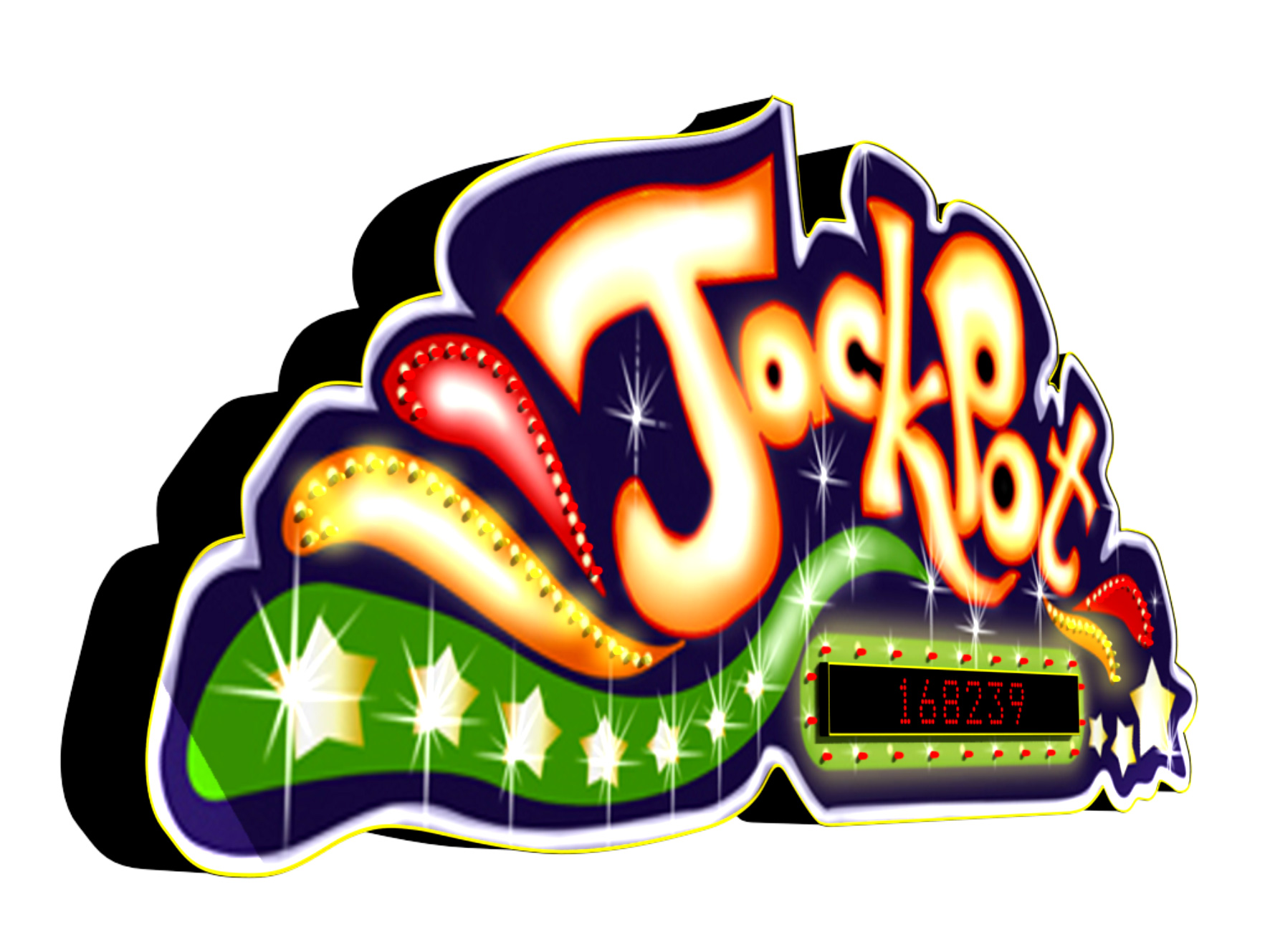 Ripper Casino online casino