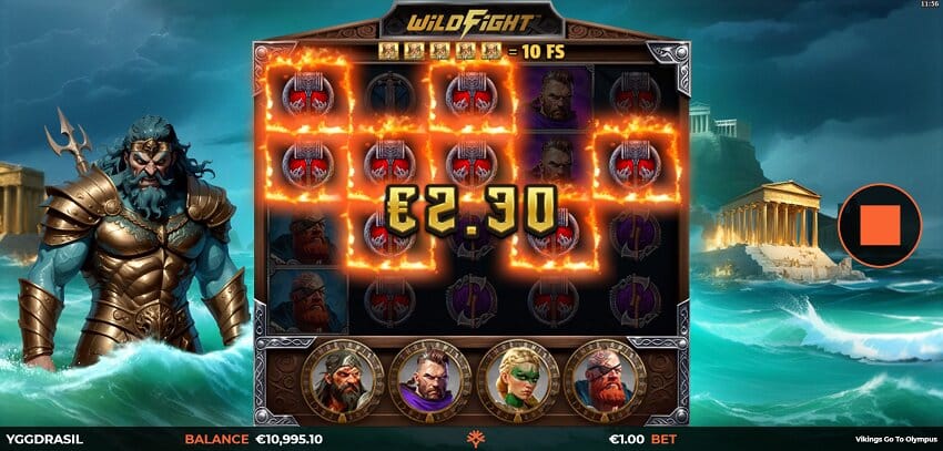 Stratégie de premier dépôt : Guide complet pour réussir votre inscription sur Prive Casino