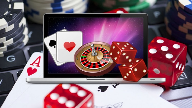 Pure Casino Registration Deep-Dive: Is the Entryway as Smooth as a Cold Lager?