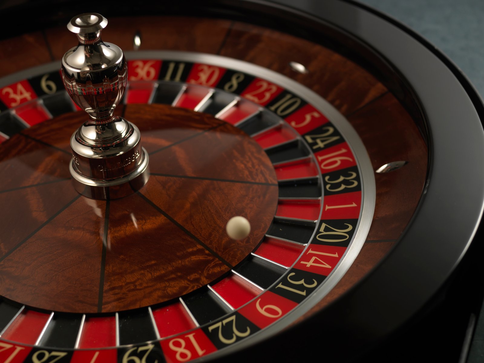Royal Reels online casino