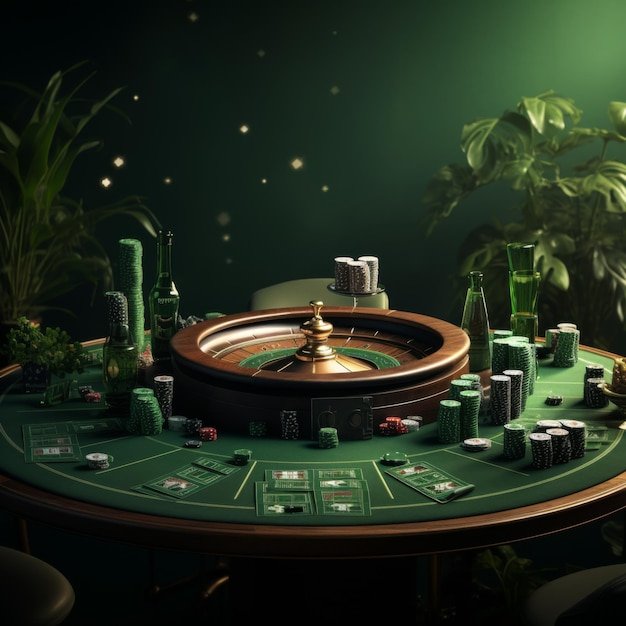 De realiteit achter de registratie bij Spin Panda Casino: Wat je moet weten
