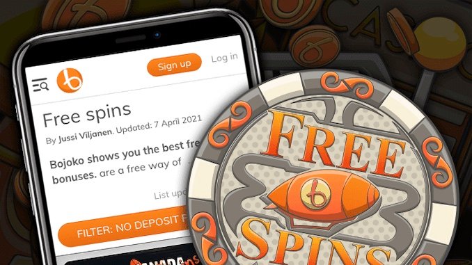 Le Guide Ultime pour Lever l’Ancre sur Tortuga Casino