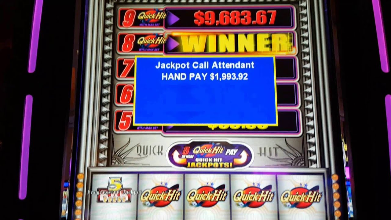 Crystal Roll Casino casino met licentie Nederland