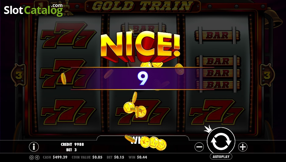 Guida Completa ai Bonus di Verde Casino: Come Massimizzare i Tuoi Guadagni