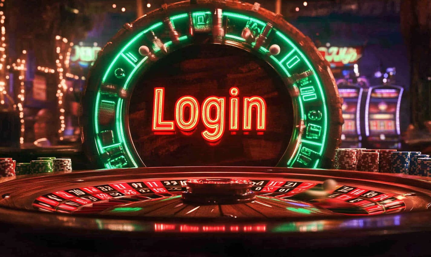 Unique Casino meilleur casino