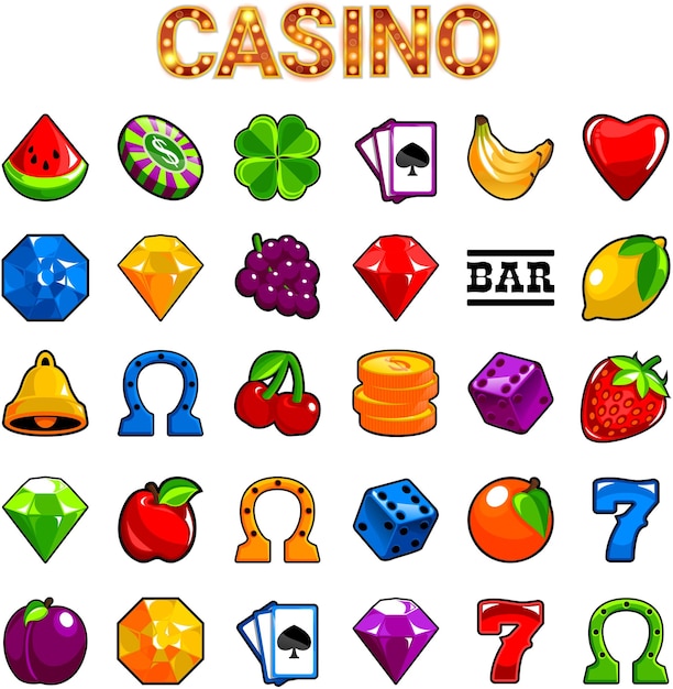 Unlocking the Ultimate Outback Treasure at Kangaroo 88