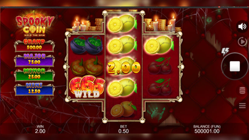 King Billy Casino Bonus and Promotional Safety Guide 2026
