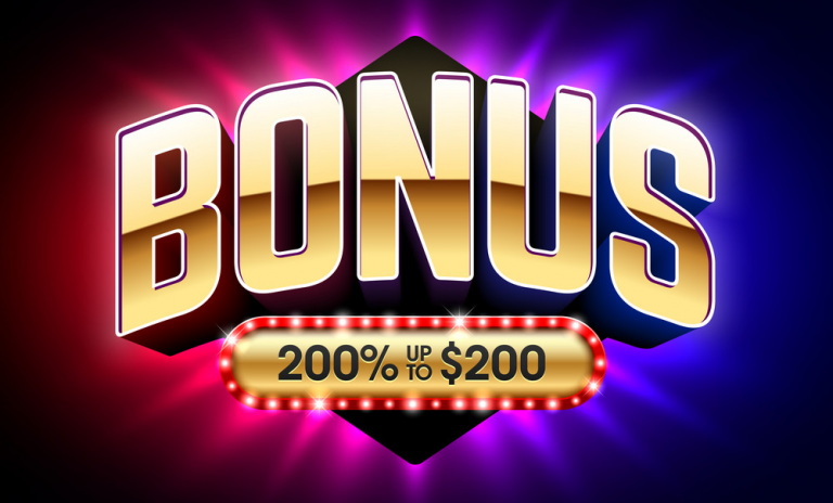 Guida Completa ai Bonus di Nine Casino: Strategie, Termini e Massimizzazione del Valore