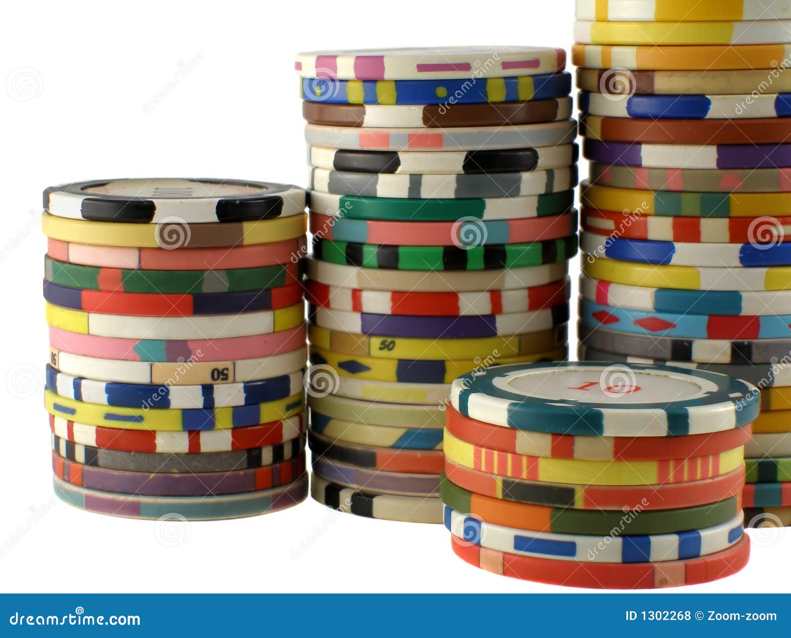 Olympe Casino casino en ligne