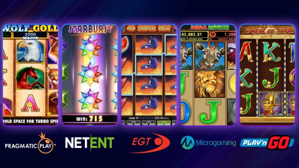 40x wagering on the bonus amount only—not the deposit—is the mathematical anomaly that sets bCasino apart in the current landscape.