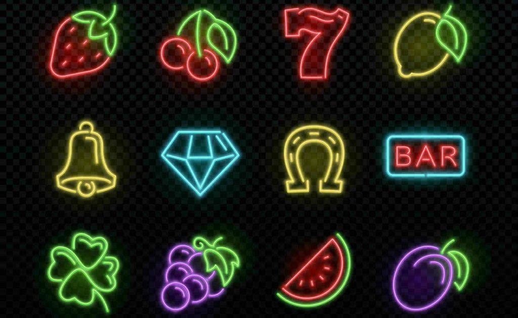 Analyse approfondie des opportunités promotionnelles de Prive Casino : Maximisez vos gains en 2026