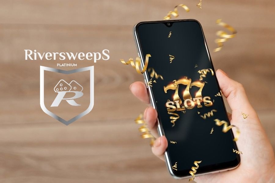 Royal Reels Bonus Deep-Dive: Separating the Gold from the Gilded Garbage