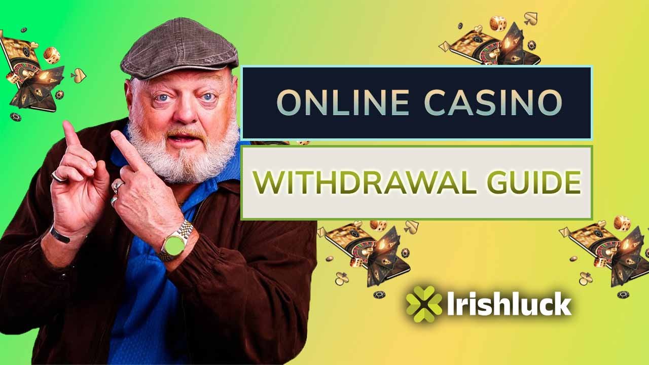 Slotonauts online casino