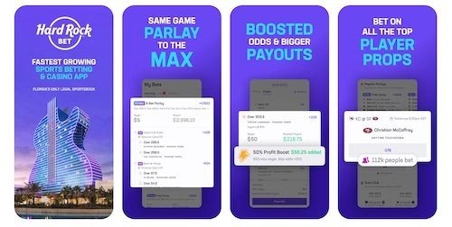Spin Panda Casino Bonus Analyse: Een Kritische Blik op de Voorwaarden en Promotiewaarde