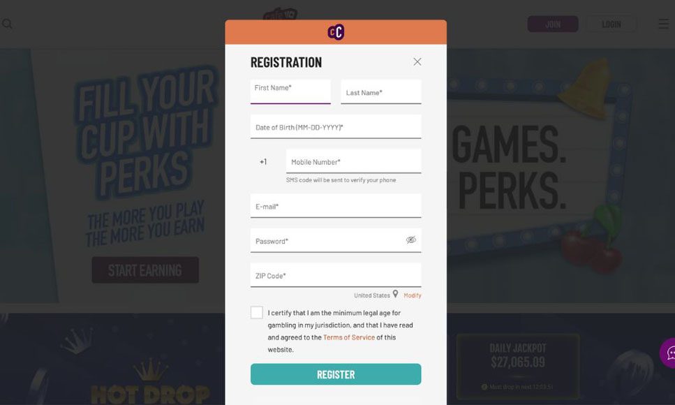 Guide Complet sur les Promotions de Tortuga Casino : Ce qu’il faut savoir avant de miser