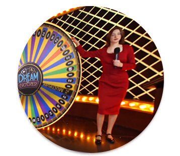 Viggoslots Casino Bonus-Guide: So maximieren Sie Ihre Gewinnchancen im Jahr 2026