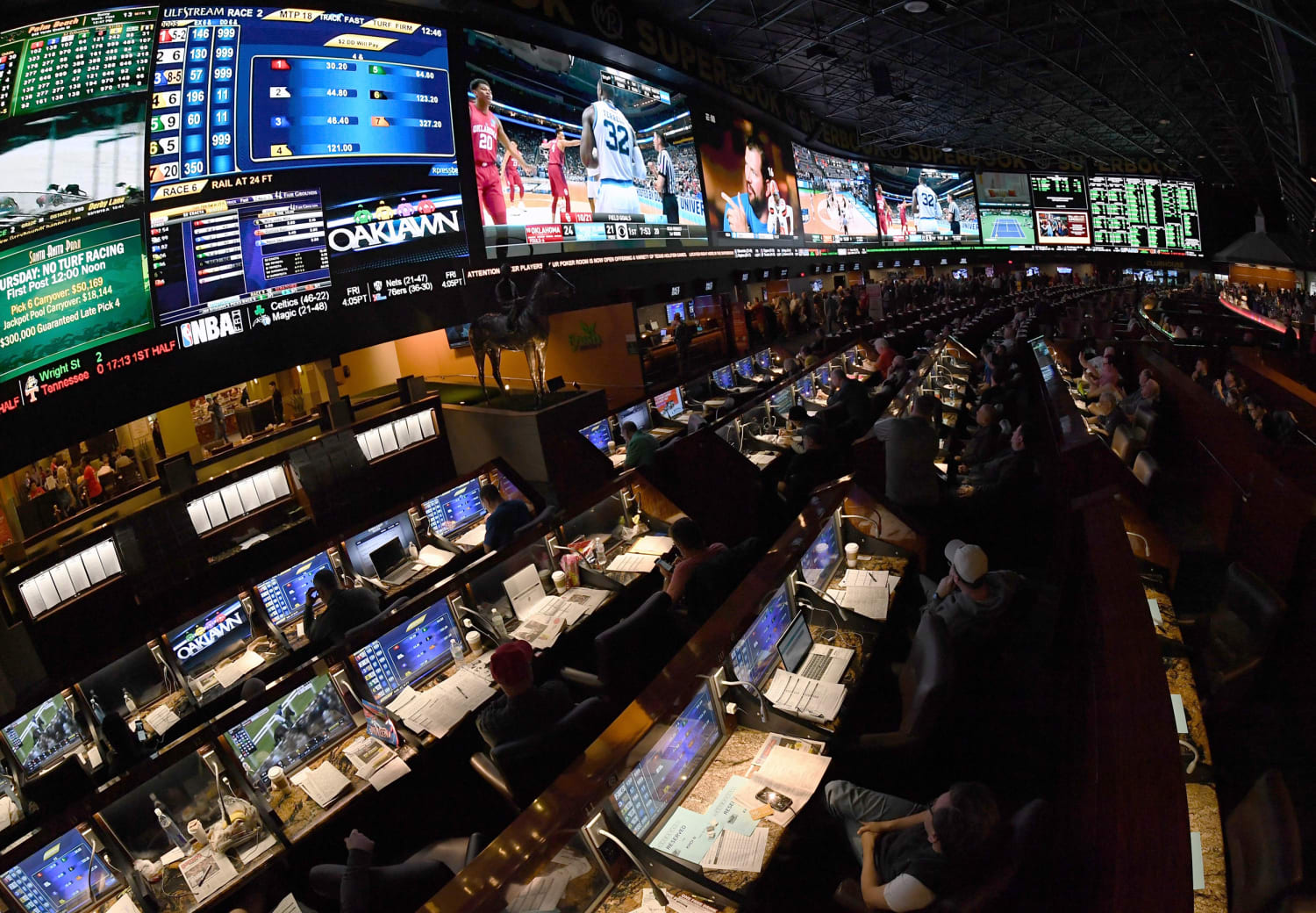 Crystal Roll Casino nieuw casino Nederland 2026
