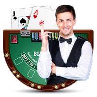 Guida Completa all’Esperienza Mobile di Verde Casino: App e PWA per il Giocatore Italiano