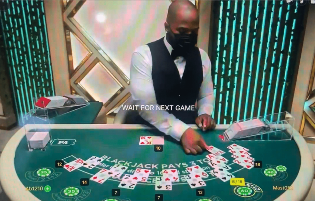 Unique Casino : Le guide ultime de l’expérience mobile en 2026
