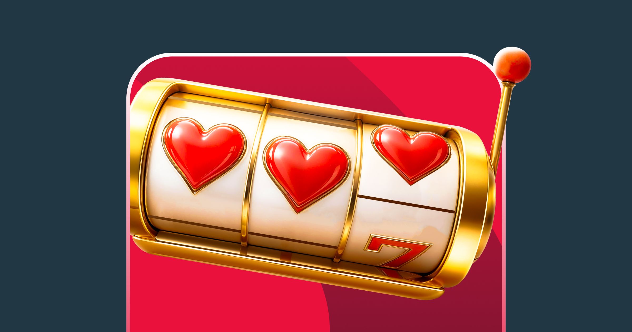 Lalabet Casino betrouwbaar casino Nederland