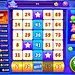 450€: è la cifra che potrebbe cambiare la tua percezione del gaming da remoto su Nine Casino.
