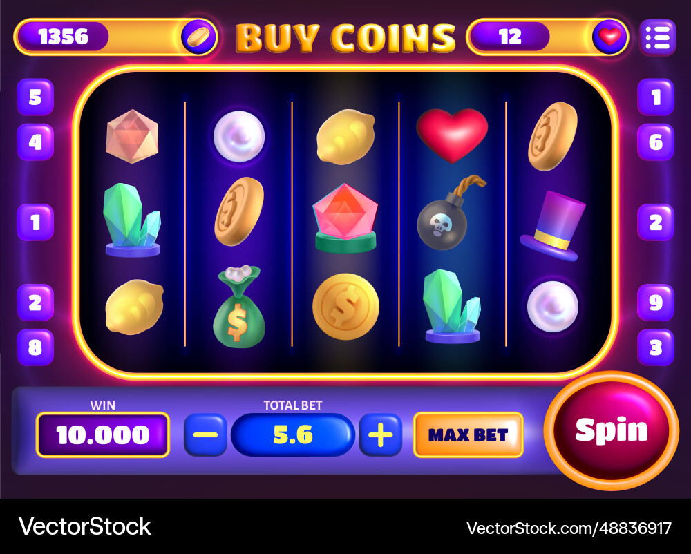 Instant Casino bonus casino France