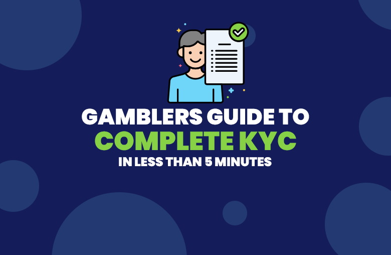 Ripper Casino Mobile App: Professional Guide to On-the-Go Gaming