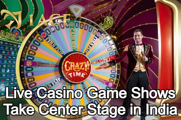 Optimiser votre expérience de jeu avec l’application Olympe Casino : Le Guide Complet
