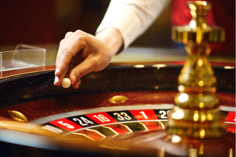 Mastering the Spin: A Kiwi’s Guide to the Casino Kingdom Mobile Experience