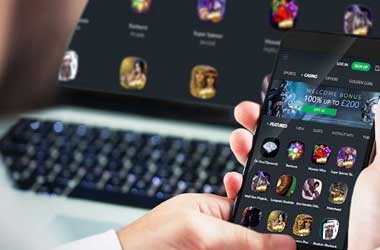 Mastering the Royal Reels Mobile Experience: A Complete Guide for Australian Players