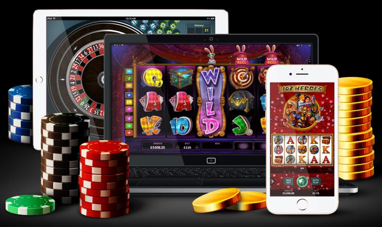 Tortuga Casino : L’expertise mobile décortiquée pour les joueurs exigeants