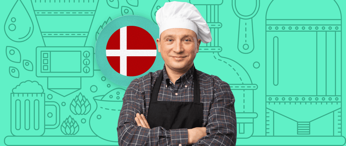 Indtryk og Udtryk i Kunst En Dybdeanalyse