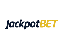 Jackpot Bet 2026 – Registrering og Fordele
